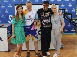 b_1024_768_0_00_images_2022_2023_Wydarzenia_Herba_347431458_769025611599030_8377668775231700231_n